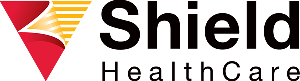 Shield Healthcare