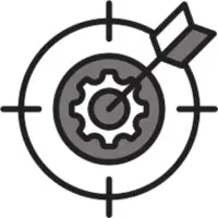 increased-data-accuracy-icon