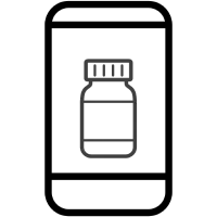 medication-label-image