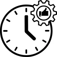 reduction-time-icon