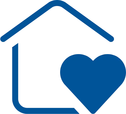 smart-med-oversight-icon