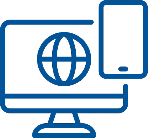 smart-medication-icon