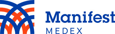 Manifest Medex