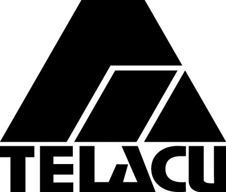 TELACU