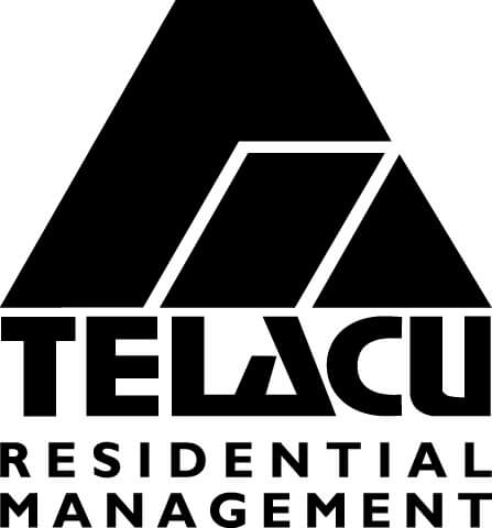 TELACU Residential Management
