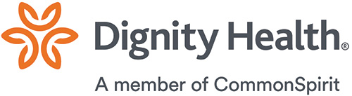 Dignity Health