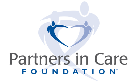 Partners in Care Foundation