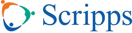 Scripps