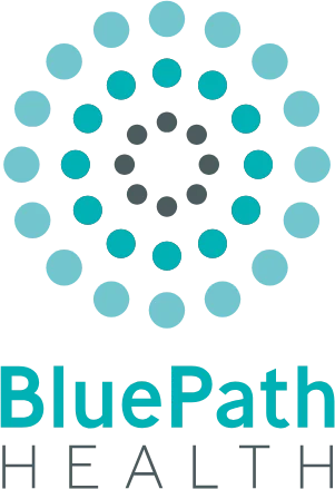 BluePath Health logo