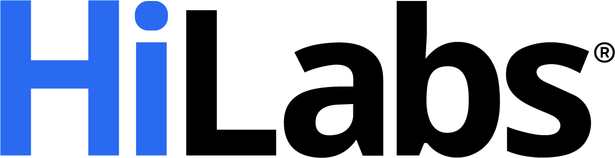 HiLabs
