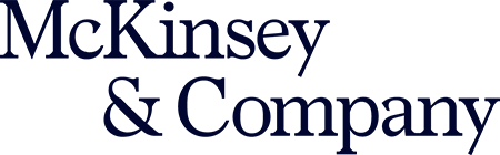 mckinsey