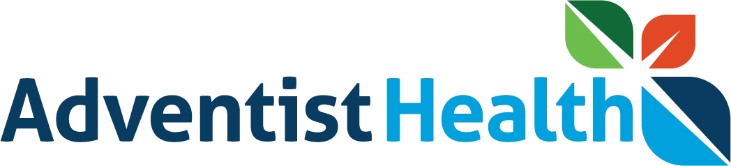 Adventist Health Logo