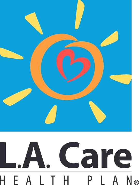 LA Care Health Plan