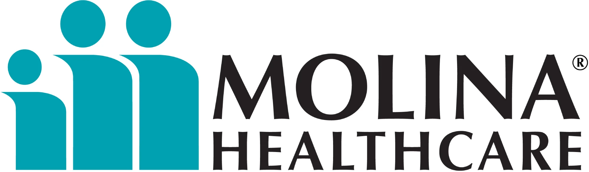 Molina Healthcare