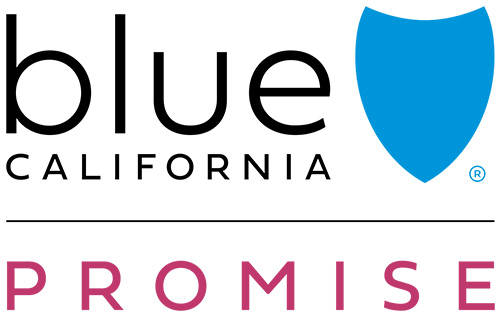 Blue Shield