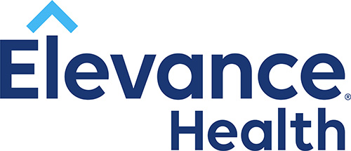 Elevance