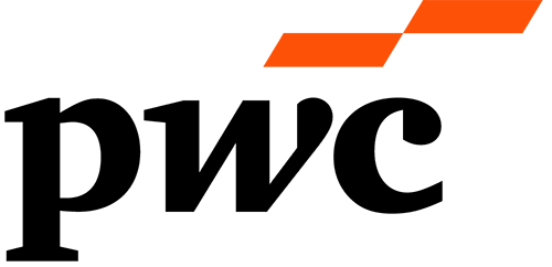 PWC